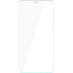 Kup Szkło hybrydowe 3MK FlexibleGlass Samsung Galaxy A23 5G - 3MK4201 - {ean13} - Sklep Home Screen