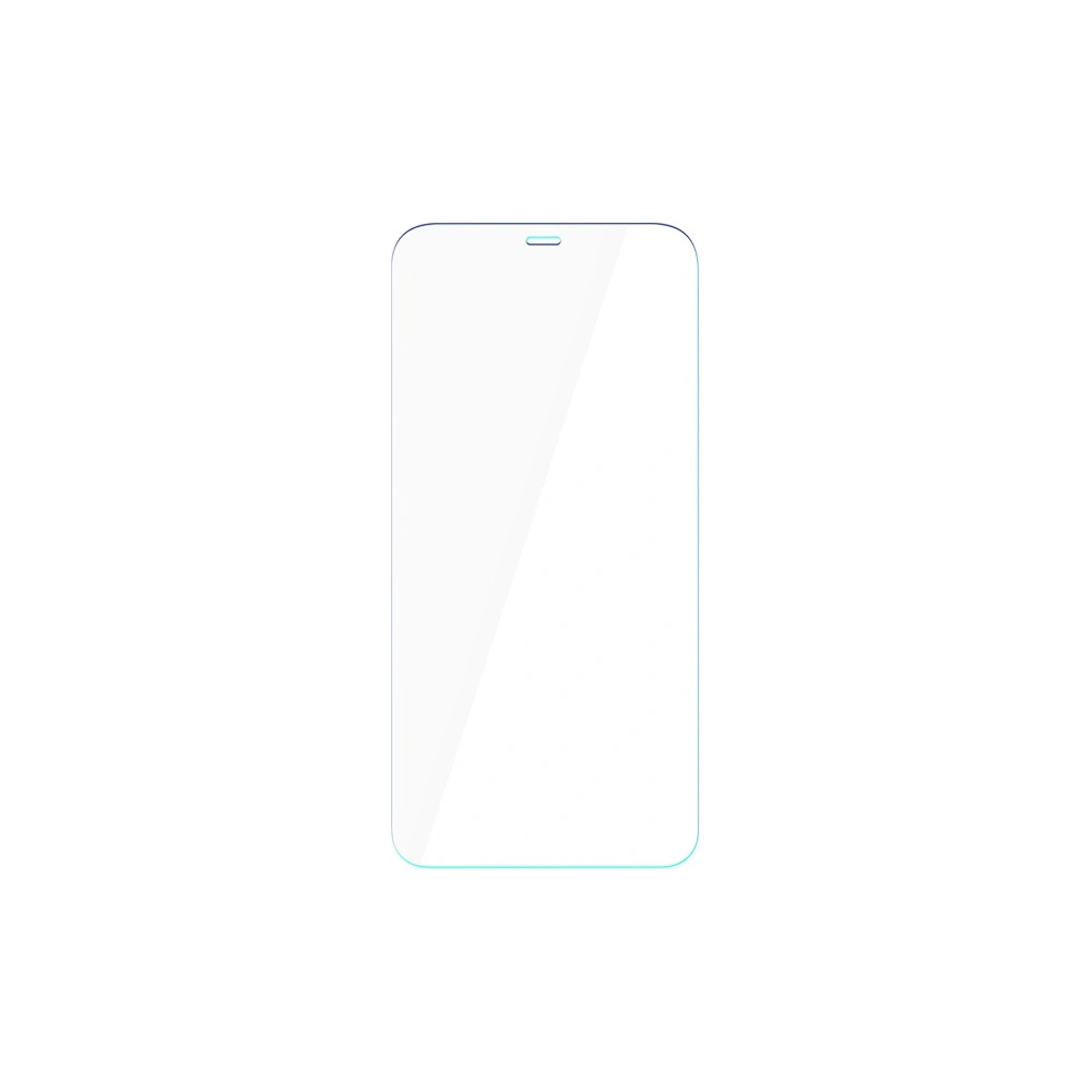 Szkło hybrydowe 3MK FlexibleGlass Samsung Galaxy A23 5G