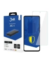 Folia ochronna 3MK ARC+ Motorola Moto G72