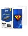Buy 3MK Silver Protect+ Samsung Galaxy A23 5G - 3MK4225 - {ean13} - Home Screen Store Europe