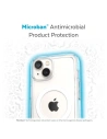 Kup Etui Speck Gemshell + MagSafe MICROBAN Apple iPhone 14/13 (Transparent) - SPK428 - {ean13} - Sklep Home Screen