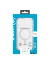 Kup Etui Speck Gemshell + MagSafe MICROBAN Apple iPhone 14/13 (Clear) - SPK428 - {ean13} - Sklep Home Screen