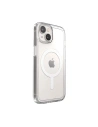 Kup Etui Speck Gemshell + MagSafe MICROBAN Apple iPhone 14/13 (Čiré) - SPK428 - {ean13} - Sklep Home Screen