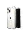 Kup Etui Speck Gemshell + MagSafe MICROBAN Apple iPhone 14/13 (Čiré) - SPK428 - {ean13} - Sklep Home Screen
