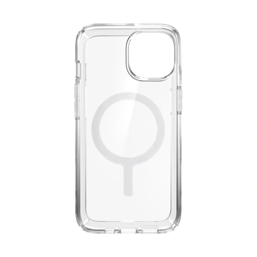 Kup Etui Speck Gemshell + MagSafe MICROBAN Apple iPhone 14/13 (Čiré) - SPK428 - {ean13} - Sklep Home Screen