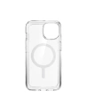 Kup Etui Speck Gemshell + MagSafe MICROBAN Apple iPhone 14/13 (Čiré) - SPK428 - {ean13} - Sklep Home Screen