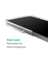 Buy Speck Gemshell + MagSafe MICROBAN Apple iPhone 14/13 (Clear) - SPK428 - {ean13} - Home Screen Store Europe