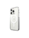 Speck Gemshell + MagSafe MICROBAN Apple iPhone 14 Pro (Clear)