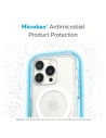 Kup Etui Speck Gemshell + MagSafe MICROBAN Apple iPhone 14 Pro (čiré) - SPK429 - {ean13} - Sklep Home Screen