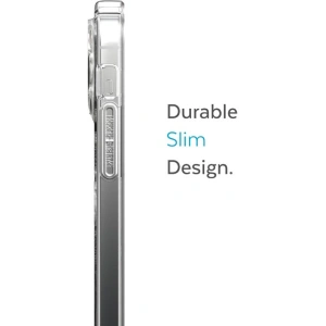 Kup Etui Speck Gemshell + MagSafe MICROBAN Apple iPhone 14 Pro (Clear) - SPK429 - {ean13} - Sklep Home Screen