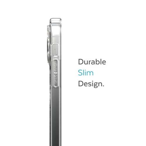 Kup Etui Speck Gemshell + MagSafe MICROBAN Apple iPhone 14 Pro (Clear) - SPK429 - {ean13} - Sklep Home Screen