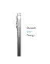 Kup Etui Speck Gemshell + MagSafe MICROBAN Apple iPhone 14 Pro (čiré) - SPK429 - {ean13} - Sklep Home Screen