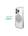 Kup Etui Speck Gemshell + MagSafe MICROBAN Apple iPhone 14 Pro (čiré) - SPK429 - {ean13} - Sklep Home Screen