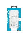 Kup Etui Speck Gemshell + MagSafe MICROBAN Apple iPhone 14 Pro (čiré) - SPK429 - {ean13} - Sklep Home Screen