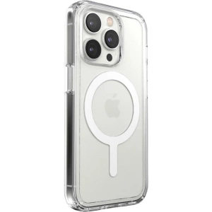 Kup Etui Speck Gemshell + MagSafe MICROBAN Apple iPhone 14 Pro (Clear) - SPK429 - {ean13} - Sklep Home Screen