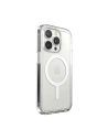 Kup Etui Speck Gemshell + MagSafe MICROBAN Apple iPhone 14 Pro (čiré) - SPK429 - {ean13} - Sklep Home Screen