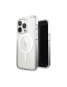 Kup Etui Speck Gemshell + MagSafe MICROBAN Apple iPhone 14 Pro (čiré) - SPK429 - {ean13} - Sklep Home Screen