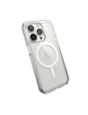 Kup Etui Speck Gemshell + MagSafe MICROBAN Apple iPhone 14 Pro (čiré) - SPK429 - {ean13} - Sklep Home Screen