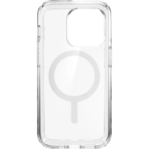 Kup Etui Speck Gemshell + MagSafe MICROBAN Apple iPhone 14 Pro (Clear) - SPK429 - {ean13} - Sklep Home Screen