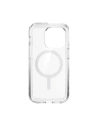 Kup Etui Speck Gemshell + MagSafe MICROBAN Apple iPhone 14 Pro (čiré) - SPK429 - {ean13} - Sklep Home Screen