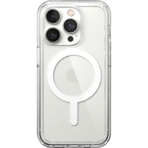 Kup Etui Speck Gemshell + MagSafe MICROBAN Apple iPhone 14 Pro (čiré) - SPK429 - {ean13} - Sklep Home Screen