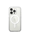 Kup Etui Speck Gemshell + MagSafe MICROBAN Apple iPhone 14 Pro (čiré) - SPK429 - {ean13} - Sklep Home Screen