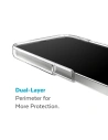 Kup Etui Speck Gemshell + MagSafe MICROBAN Apple iPhone 14 Pro (čiré) - SPK429 - {ean13} - Sklep Home Screen