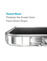 Buy Speck Gemshell + MagSafe MICROBAN Apple iPhone 14 Pro (Clear) - SPK429 - {ean13} - Home Screen Store Europe