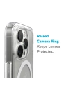 Kup Etui Speck Gemshell + MagSafe MICROBAN Apple iPhone 14 Pro (čiré) - SPK429 - {ean13} - Sklep Home Screen