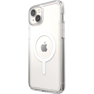 Kup Etui Speck Gemshell + MagSafe MICROBAN Apple iPhone 14 Plus / 15 Plus (Clear) - SPK430 - {ean13} - Sklep Home Screen