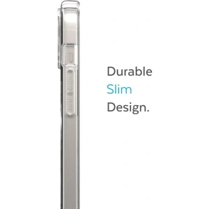 Kup Etui Speck Gemshell + MagSafe MICROBAN Apple iPhone 14 Plus / 15 Plus (Clear) - SPK430 - {ean13} - Sklep Home Screen