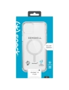 Buy Speck Gemshell + MagSafe MICROBAN Apple iPhone 14 Plus / 15 Plus (Clear) - SPK430 - {ean13} - Home Screen Store Europe