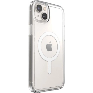 Kup Etui Speck Gemshell + MagSafe MICROBAN Apple iPhone 14 Plus / 15 Plus (Clear) - SPK430 - {ean13} - Sklep Home Screen