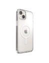 Buy Speck Gemshell + MagSafe MICROBAN Apple iPhone 14 Plus / 15 Plus (Clear) - SPK430 - {ean13} - Home Screen Store Europe