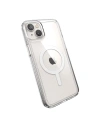 Buy Speck Gemshell + MagSafe MICROBAN Apple iPhone 14 Plus / 15 Plus (Clear) - SPK430 - {ean13} - Home Screen Store Europe