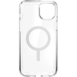 Kup Etui Speck Gemshell + MagSafe MICROBAN Apple iPhone 14 Plus / 15 Plus (Clear) - SPK430 - {ean13} - Sklep Home Screen