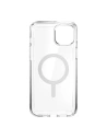 Buy Speck Gemshell + MagSafe MICROBAN Apple iPhone 14 Plus / 15 Plus (Clear) - SPK430 - {ean13} - Home Screen Store Europe