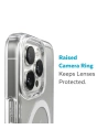 Kup Etui Speck Gemshell + MagSafe MICROBAN Apple iPhone 14 Pro Max (Transparent) - SPK431 - {ean13} - Sklep Home Screen