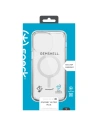 Kup Etui Speck Gemshell + MagSafe MICROBAN Apple iPhone 14 Pro Max (Transparent) - SPK431 - {ean13} - Sklep Home Screen