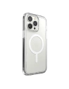 Kup Etui Speck Gemshell + MagSafe MICROBAN Apple iPhone 14 Pro Max (Transparent) - SPK431 - {ean13} - Sklep Home Screen
