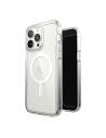 Kup Etui Speck Gemshell + MagSafe MICROBAN Apple iPhone 14 Pro Max (Transparent) - SPK431 - {ean13} - Sklep Home Screen