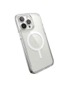 Kup Etui Speck Gemshell + MagSafe MICROBAN Apple iPhone 14 Pro Max (Transparent) - SPK431 - {ean13} - Sklep Home Screen