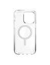 Kup Etui Speck Gemshell + MagSafe MICROBAN Apple iPhone 14 Pro Max (Transparent) - SPK431 - {ean13} - Sklep Home Screen