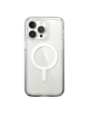 Kup Etui Speck Gemshell + MagSafe MICROBAN Apple iPhone 14 Pro Max (Transparent) - SPK431 - {ean13} - Sklep Home Screen