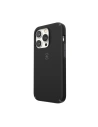 Etui Speck CandyShell Pro + MagSafe MICROBAN Apple iPhone 14 Pro (Černá / Slate Grey)