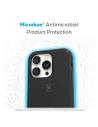 Kup Etui Speck CandyShell Pro + MagSafe MICROBAN Apple iPhone 14 Pro (Fekete / Slate Grey) - SPK455 - {ean13} - Sklep Home Screen