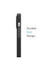 Kup Etui Speck CandyShell Pro + MagSafe MICROBAN Apple iPhone 14 Pro (Černá / Slate Grey) - SPK455 - {ean13} - Sklep Home Screen