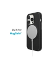 Kup Etui Speck CandyShell Pro + MagSafe MICROBAN Apple iPhone 14 Pro (Fekete / Slate Grey) - SPK455 - {ean13} - Sklep Home Screen
