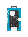 Kup Etui Speck CandyShell Pro + MagSafe MICROBAN Apple iPhone 14 Pro (Fekete / Slate Grey) - SPK455 - {ean13} - Sklep Home Screen