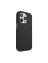 Kup Etui Speck CandyShell Pro + MagSafe MICROBAN Apple iPhone 14 Pro (Fekete / Slate Grey) - SPK455 - {ean13} - Sklep Home Screen